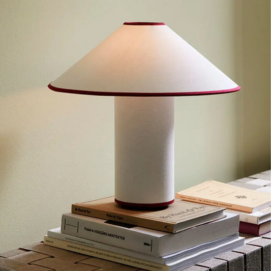 Mira Table Lamp