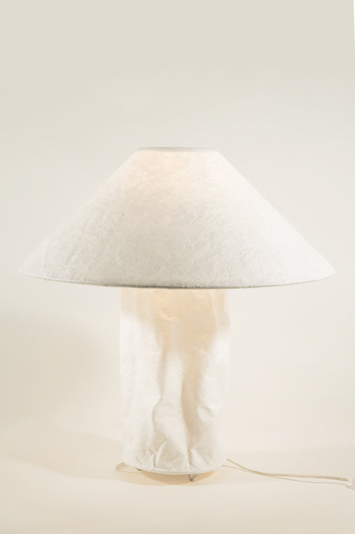 Lotus Table Lamp