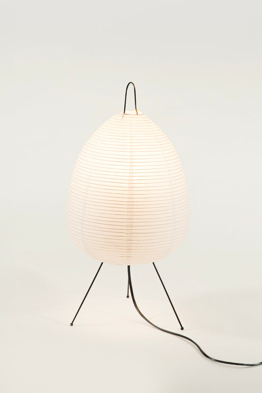Kai Rice Paper Table Lamp