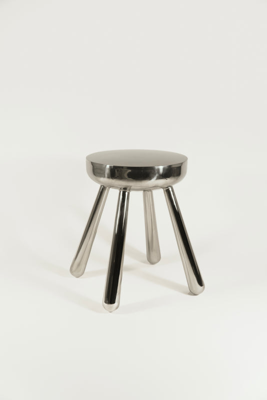 Lola Sleek Stool