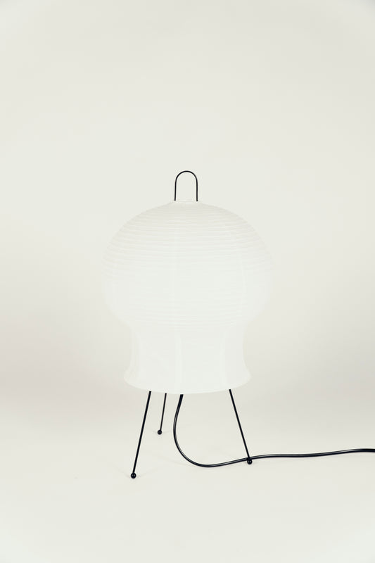 Hikari Rice Paper Lantern