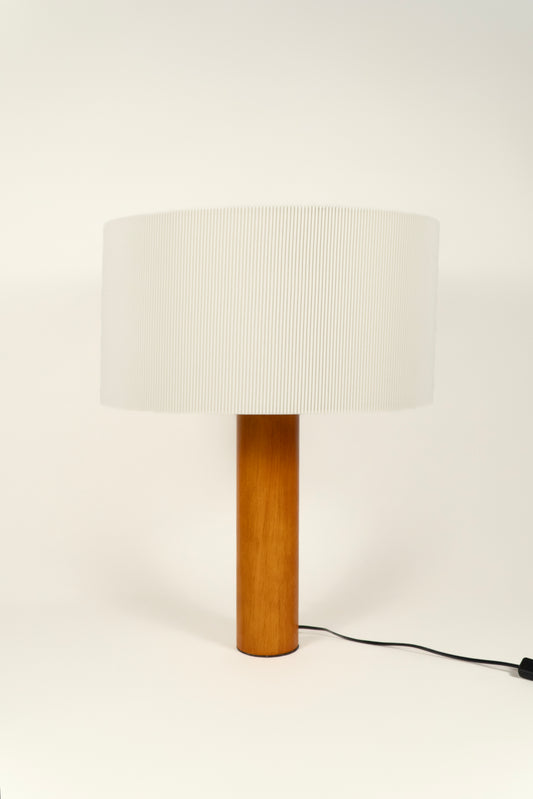 Eden Table Lamp