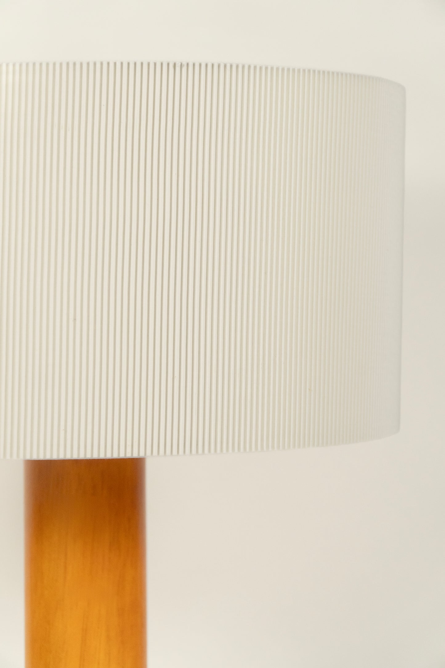 Eden Table Lamp