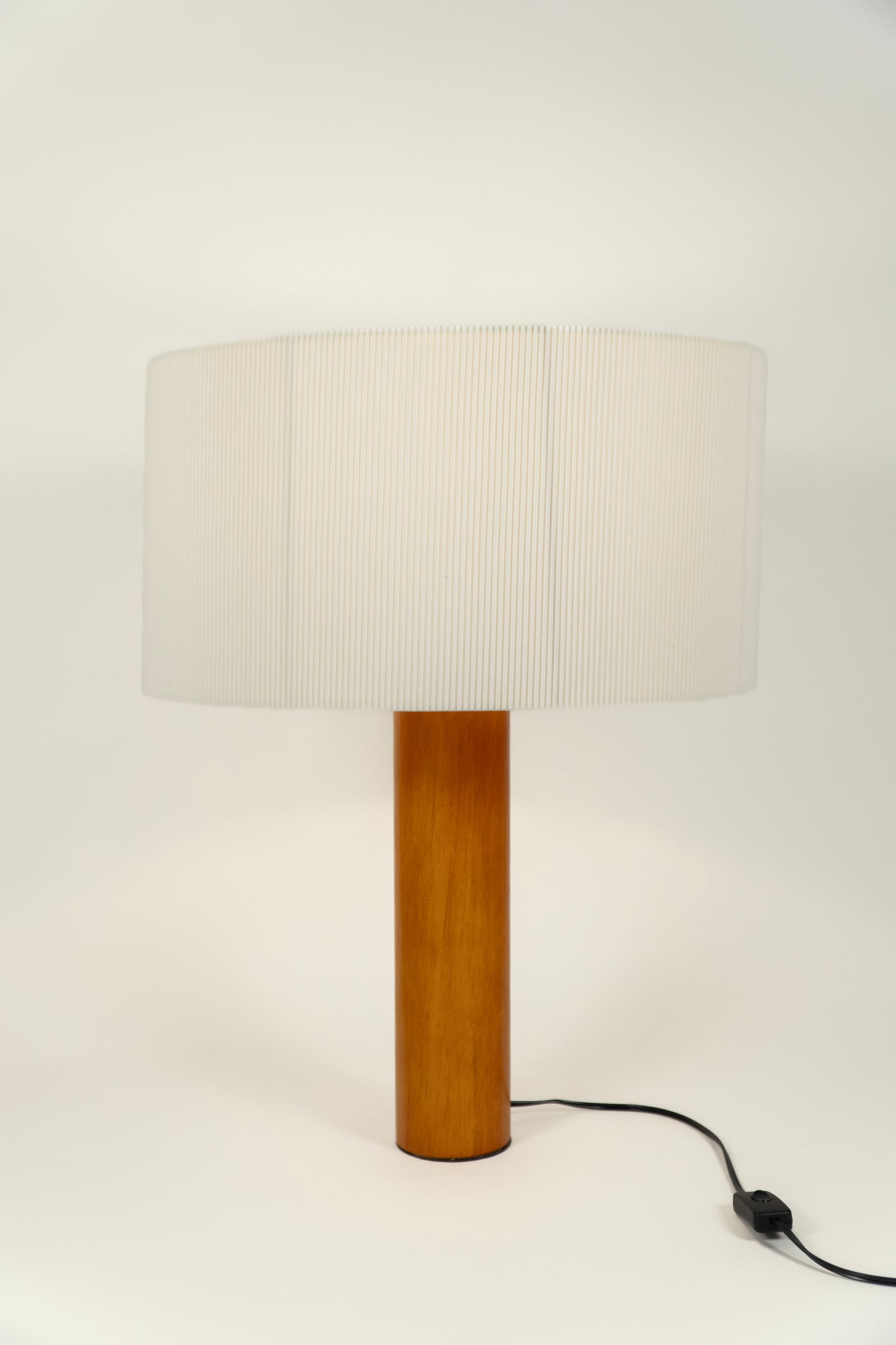 Eden Table Lamp