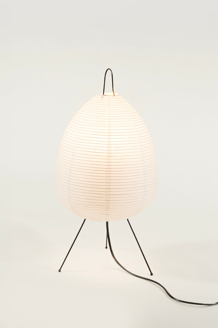 Kai Rice Paper Table Lamp